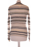 288101 Pulls et gilets MAJE Occasion Vêtement occasion seconde main
