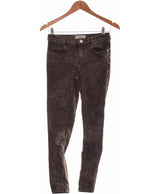 288102 Jeans MANGO Occasion Once Again Friperie en ligne
