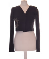 288103 Pulls et gilets ONE STEP Occasion Once Again Friperie en ligne