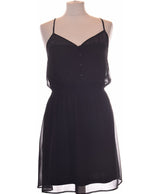 288104 Robes PIMKIE Occasion Once Again Friperie en ligne