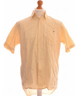 288105 Chemises et blouses LACOSTE Occasion Once Again Friperie en ligne