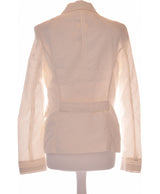 288106 Vestes MANGO Occasion Vêtement occasion seconde main