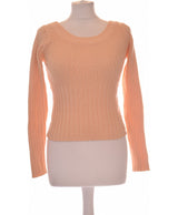 288110 Pulls et gilets NAF NAF Occasion Once Again Friperie en ligne