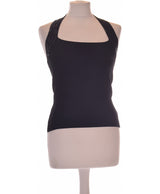 288111 Tops et t-shirts ETAM Occasion Once Again Friperie en ligne