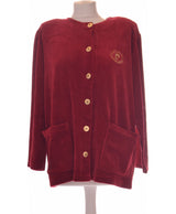 288112 Vestes PIERRE CARDIN Occasion Once Again Friperie en ligne
