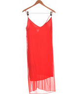 288113 Robes NAF NAF Occasion Once Again Friperie en ligne