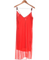 288113 Robes NAF NAF Occasion Vêtement occasion seconde main