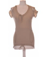 288115 Tops et t-shirts ADIDAS Occasion Once Again Friperie en ligne