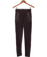 288116 Pantalons et pantacourts H&M Occasion Once Again Friperie en ligne