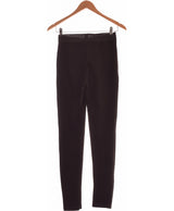 288116 Pantalons et pantacourts H&M Occasion Vêtement occasion seconde main