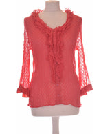 288118 Chemises et blouses BREAL Occasion Once Again Friperie en ligne
