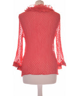 288118 Chemises et blouses BREAL Occasion Vêtement occasion seconde main