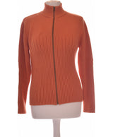 288120 Pulls et gilets BURTON Occasion Once Again Friperie en ligne
