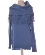 288121 Pulls et gilets MICHAEL KORS Occasion Once Again Friperie en ligne