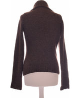 288122 Pulls et gilets ESPRIT Occasion Vêtement occasion seconde main
