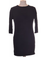 288123 Tops et t-shirts PULL AND BEAR Occasion Once Again Friperie en ligne