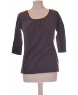 288124 Tops et t-shirts GAP Occasion Once Again Friperie en ligne