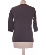 288124 Tops et t-shirts GAP Occasion Vêtement occasion seconde main
