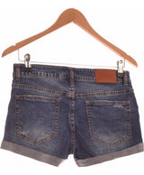 288127 Shorts et bermudas PULL AND BEAR Occasion Vêtement occasion seconde main