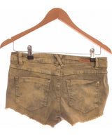 288129 Shorts et bermudas PULL AND BEAR Occasion Vêtement occasion seconde main