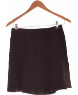 288134 Jupes KOOKAI Occasion Once Again Friperie en ligne
