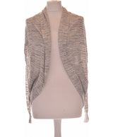288135 Pulls et gilets BERSHKA Occasion Once Again Friperie en ligne