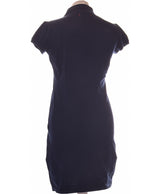 288136 Robes IKKS Occasion Vêtement occasion seconde main
