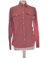 288137 Chemises et blouses BANANA REPUBLIC Occasion Once Again Friperie en ligne