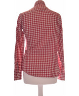 288137 Chemises et blouses BANANA REPUBLIC Occasion Vêtement occasion seconde main