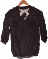 288138 Tops et t-shirts ETAM Occasion Vêtement occasion seconde main
