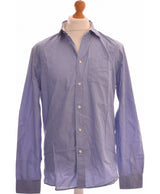 288139 Chemises et blouses GAP Occasion Once Again Friperie en ligne