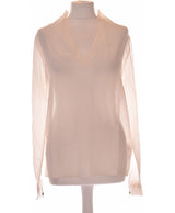 288141 Chemises et blouses IKKS Occasion Once Again Friperie en ligne