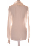 288141 Chemises et blouses IKKS Occasion Vêtement occasion seconde main