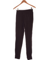 288142 Pantalons et pantacourts BERSHKA Occasion Vêtement occasion seconde main