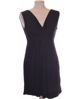 288143 Robes ZARA Occasion Once Again Friperie en ligne