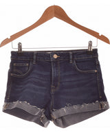 288144 Shorts et bermudas ZARA Occasion Once Again Friperie en ligne
