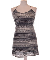 288145 Robes FOREVER 21 Occasion Once Again Friperie en ligne