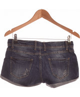 288147 Shorts et bermudas STRADIVARIUS Occasion Vêtement occasion seconde main