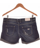 288148 Shorts et bermudas STRADIVARIUS Occasion Vêtement occasion seconde main