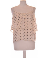 288149 Tops et t-shirts H&M Occasion Once Again Friperie en ligne