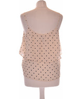 288149 Tops et t-shirts H&M Occasion Vêtement occasion seconde main