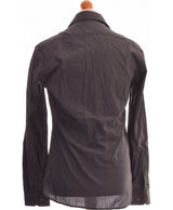 288150 Chemises et blouses JULES Occasion Vêtement occasion seconde main