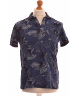 288152 Tops et t-shirts BRICE Occasion Once Again Friperie en ligne