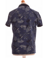 288152 Tops et t-shirts BRICE Occasion Vêtement occasion seconde main