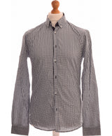 288153 Chemises et blouses JULES Occasion Once Again Friperie en ligne