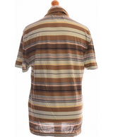 288154 Tops et t-shirts HARRIS WILSON Occasion Vêtement occasion seconde main
