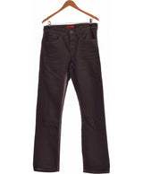 288155 Jeans CELIO Occasion Once Again Friperie en ligne