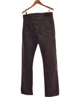 288155 Jeans CELIO Occasion Vêtement occasion seconde main