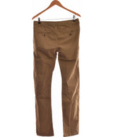 288156 Pantalons et pantacourts JODHPUR Occasion Vêtement occasion seconde main