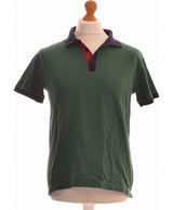 288157 Tops et t-shirts JULES Occasion Once Again Friperie en ligne